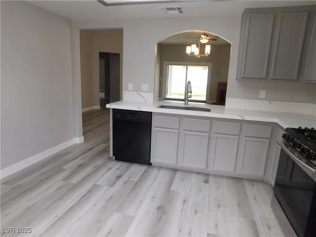 8640 Portofino, Las Vegas, NV 89117