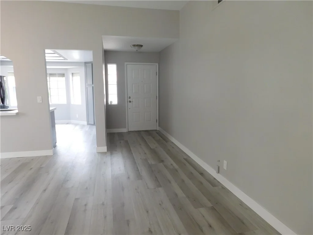 8640 Portofino, Las Vegas, NV 89117