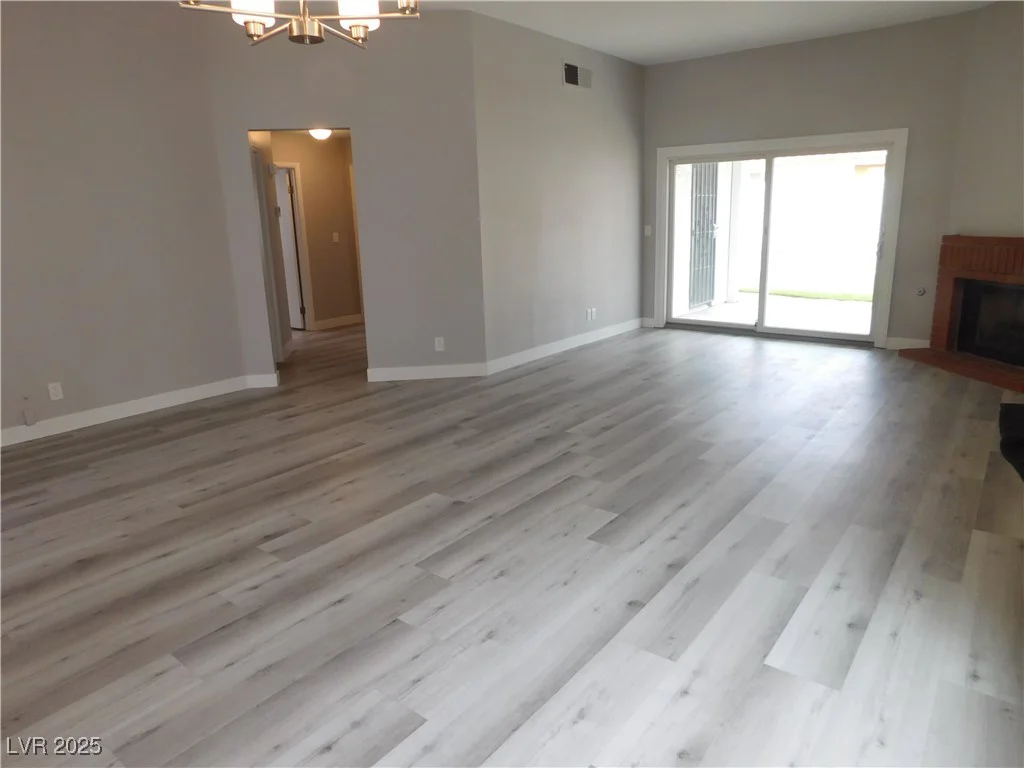 8640 Portofino, Las Vegas, NV 89117