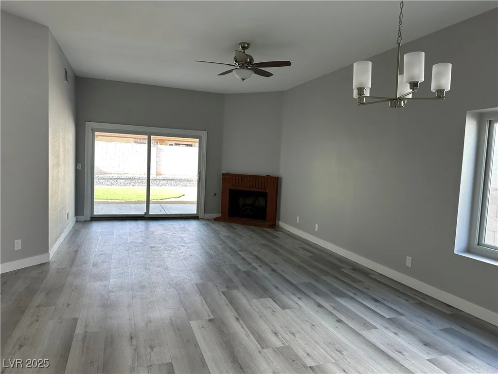 8640 Portofino, Las Vegas, NV 89117