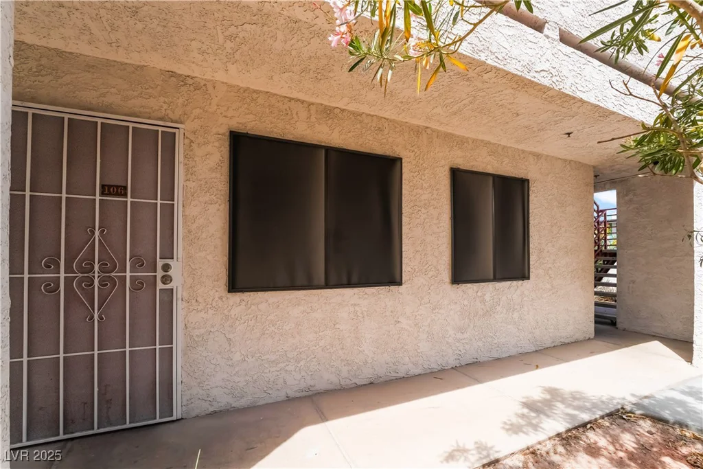 1361 University, Las Vegas, NV 89119
