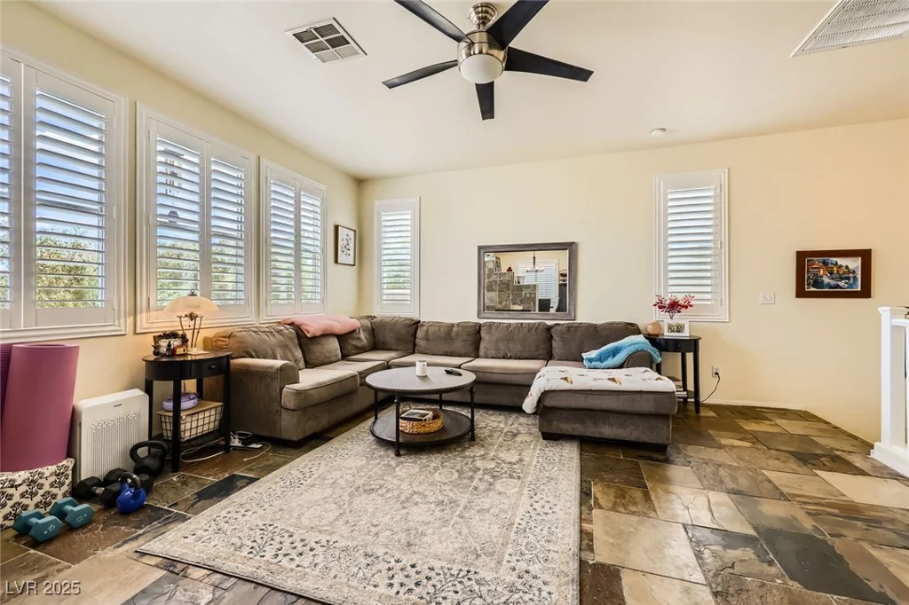 10798 Muscari, Las Vegas, NV 89141