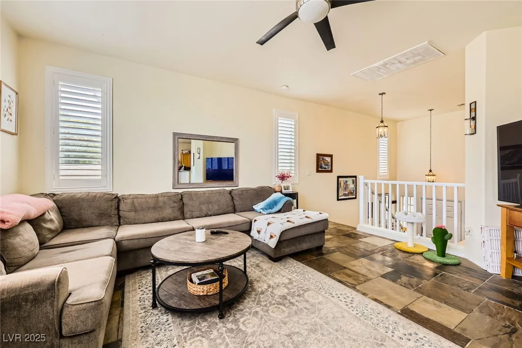 10798 Muscari, Las Vegas, NV 89141