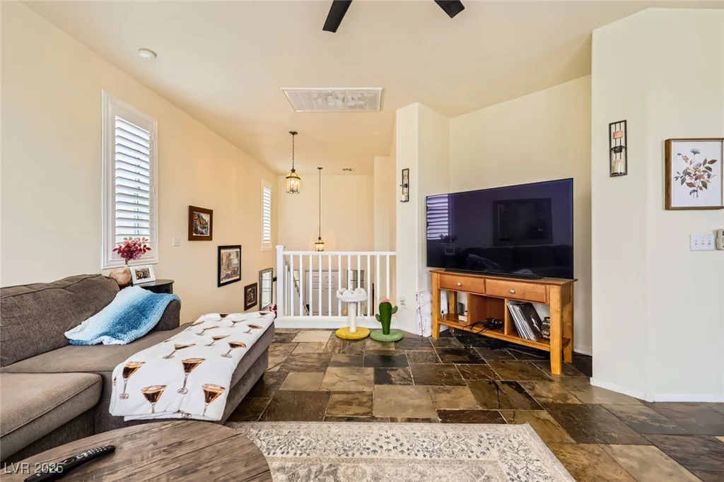 10798 Muscari, Las Vegas, NV 89141