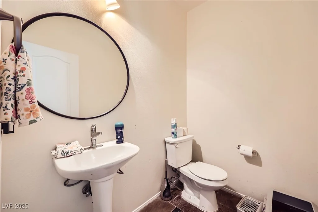 10798 Muscari, Las Vegas, NV 89141