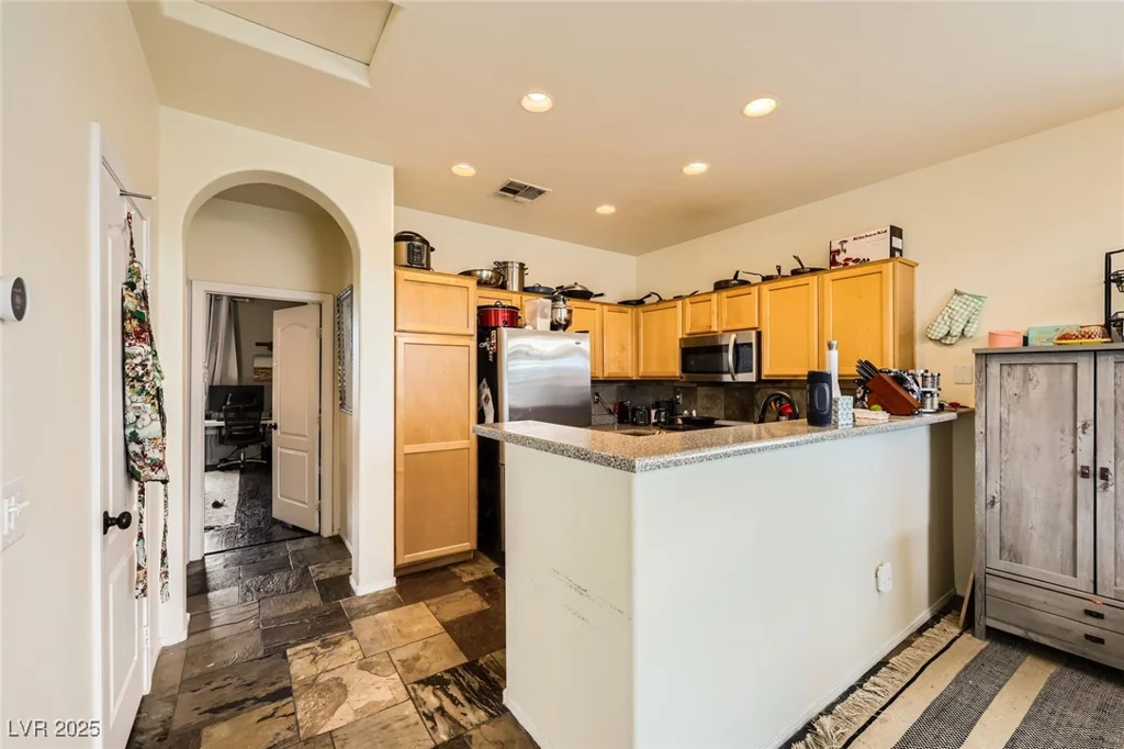10798 Muscari, Las Vegas, NV 89141