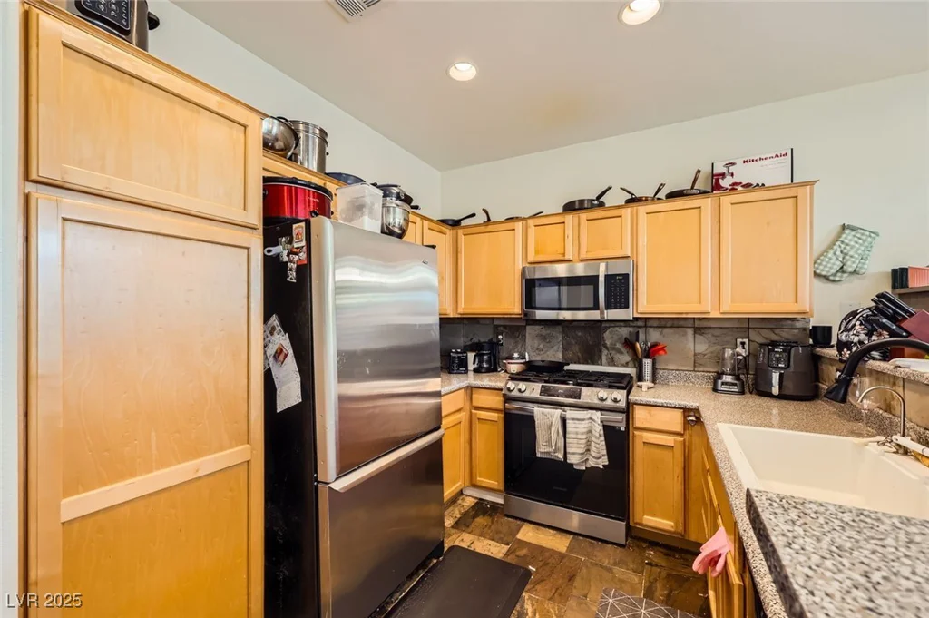 10798 Muscari, Las Vegas, NV 89141