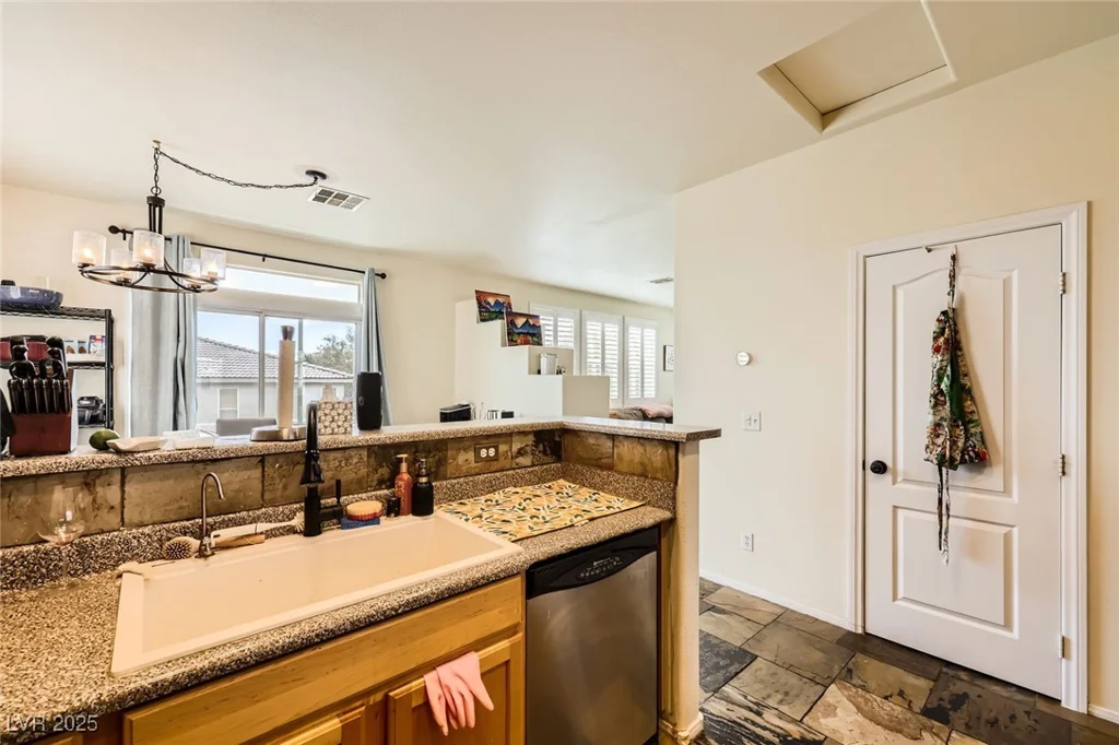 10798 Muscari, Las Vegas, NV 89141
