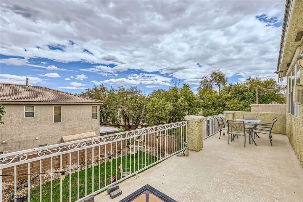 10798 Muscari, Las Vegas, NV 89141