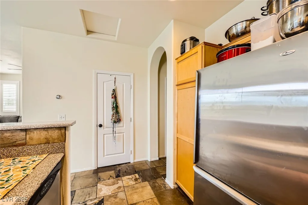 10798 Muscari, Las Vegas, NV 89141