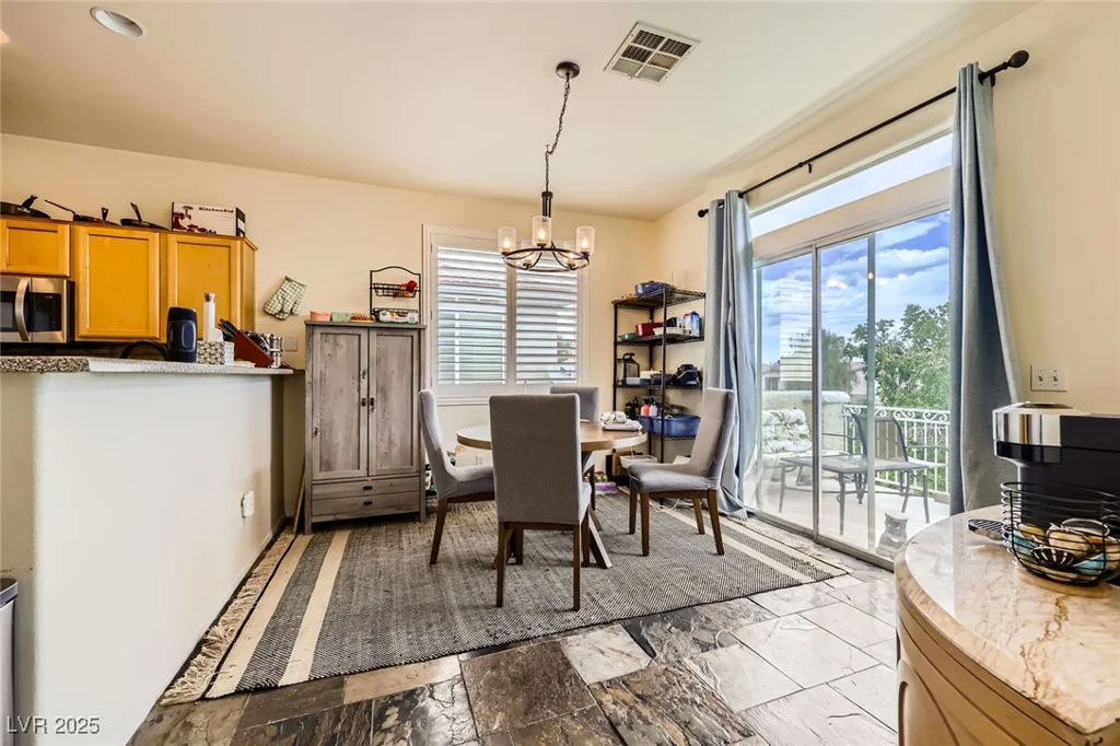 10798 Muscari, Las Vegas, NV 89141