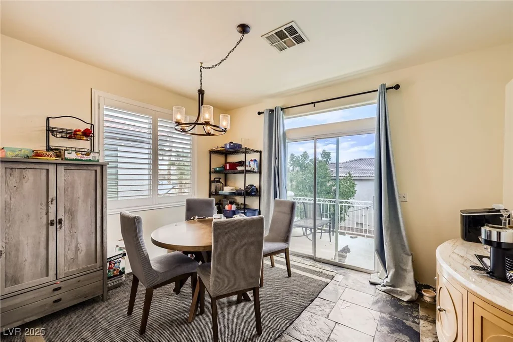 10798 Muscari, Las Vegas, NV 89141