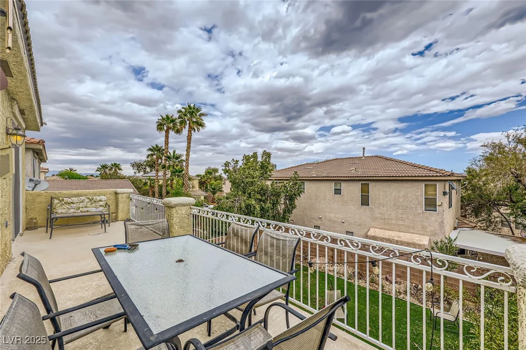 10798 Muscari, Las Vegas, NV 89141