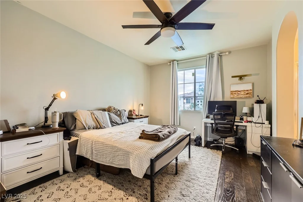 10798 Muscari, Las Vegas, NV 89141