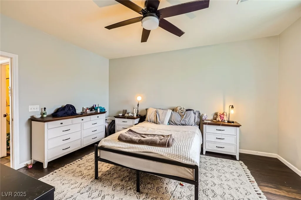 10798 Muscari, Las Vegas, NV 89141