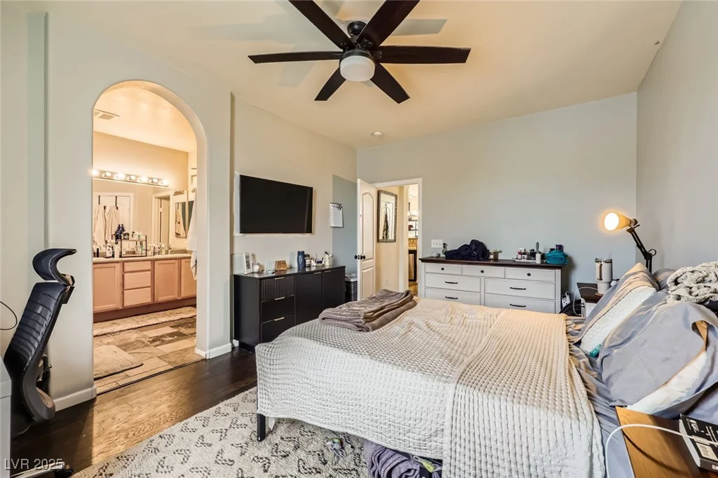 10798 Muscari, Las Vegas, NV 89141