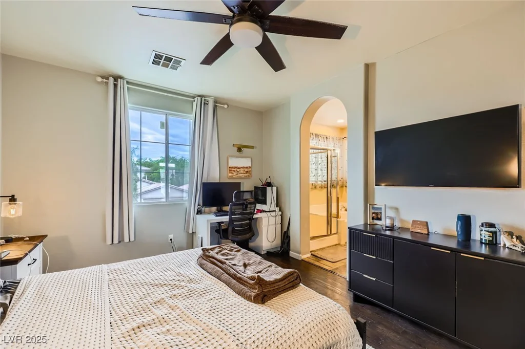 10798 Muscari, Las Vegas, NV 89141