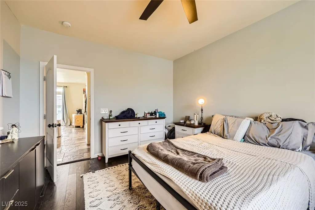 10798 Muscari, Las Vegas, NV 89141