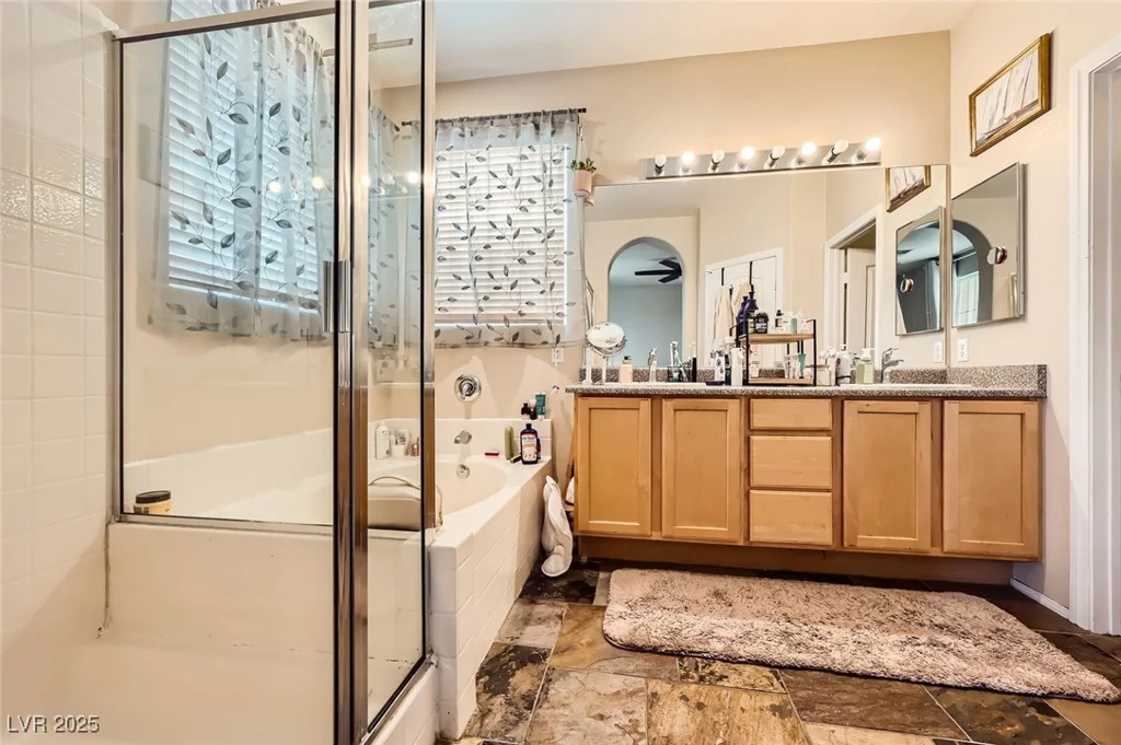 10798 Muscari, Las Vegas, NV 89141