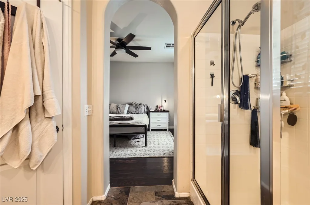 10798 Muscari, Las Vegas, NV 89141