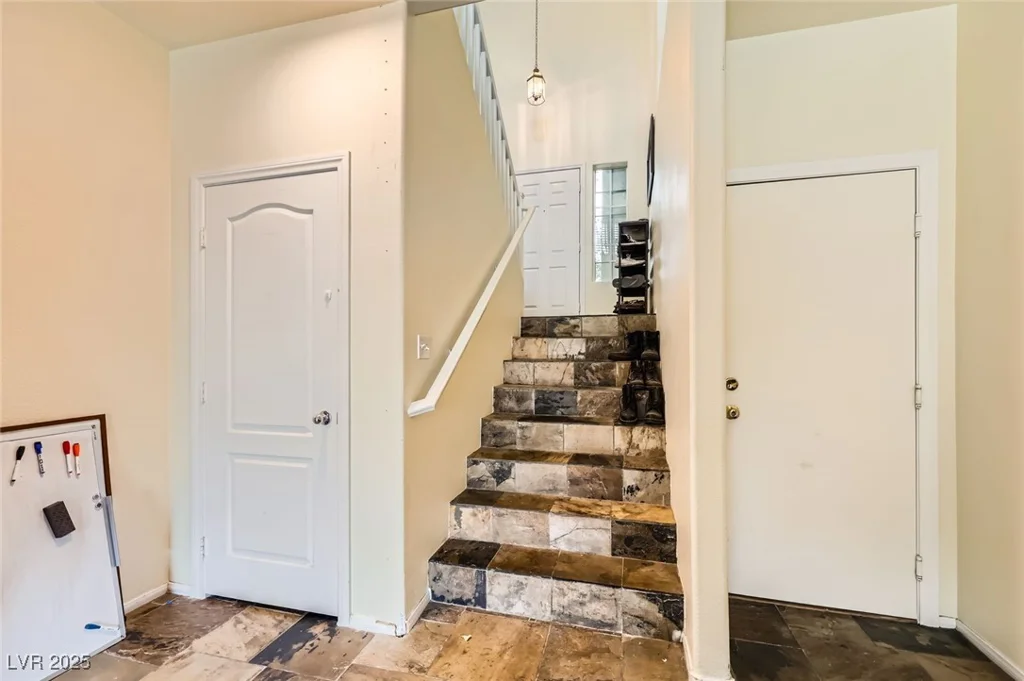 10798 Muscari, Las Vegas, NV 89141