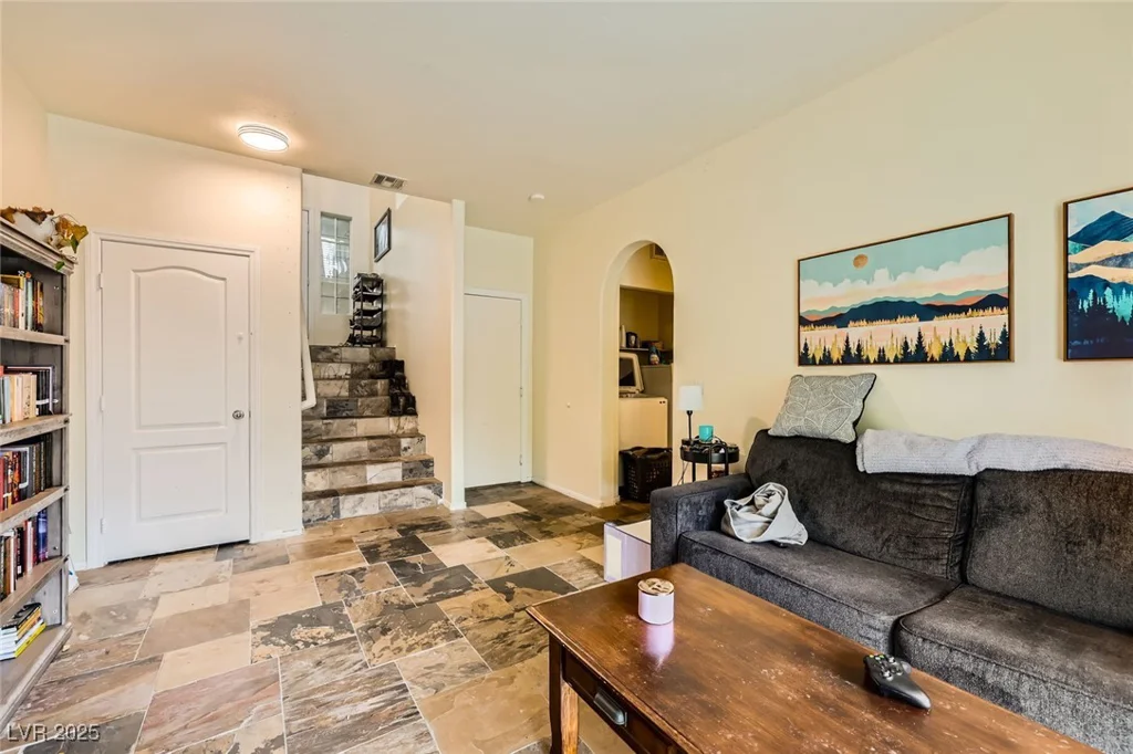 10798 Muscari, Las Vegas, NV 89141