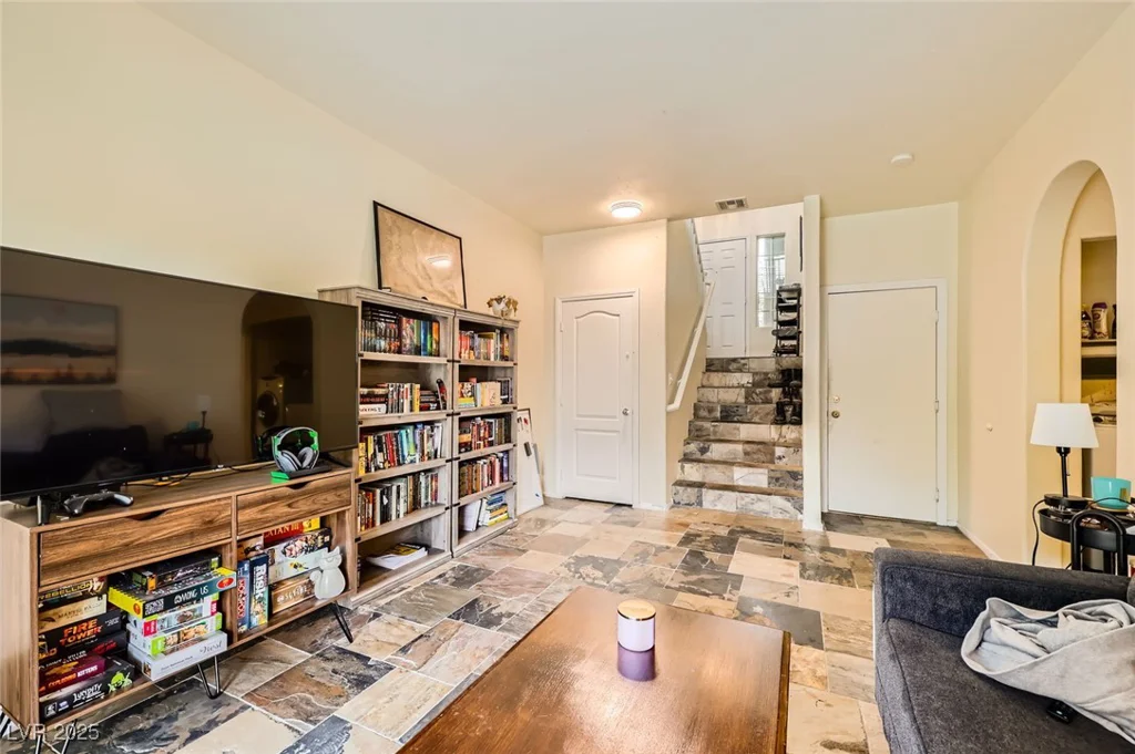 10798 Muscari, Las Vegas, NV 89141