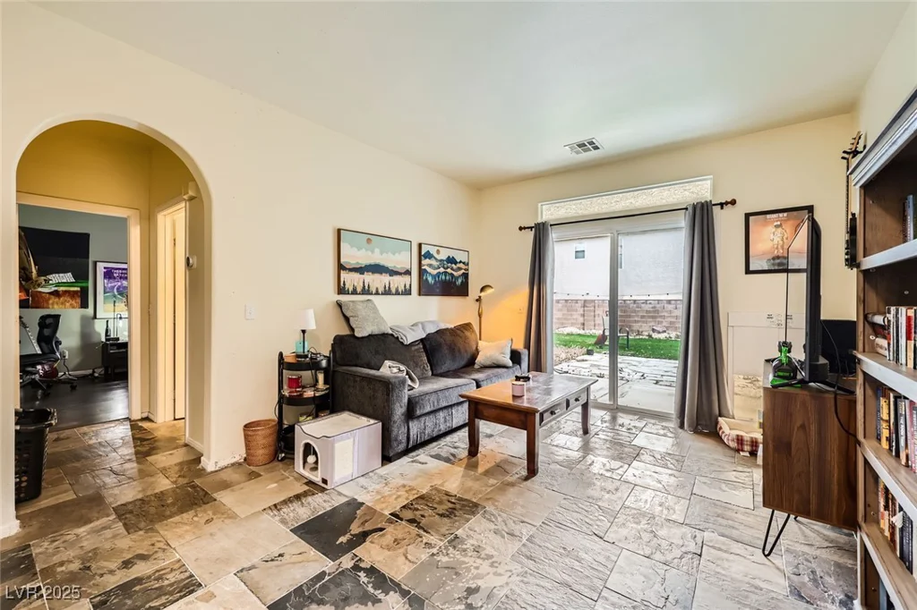10798 Muscari, Las Vegas, NV 89141