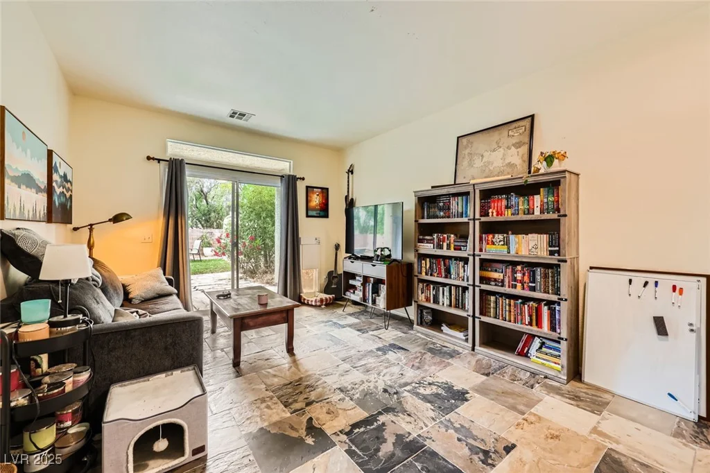 10798 Muscari, Las Vegas, NV 89141