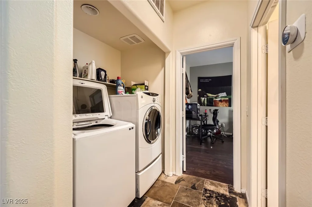10798 Muscari, Las Vegas, NV 89141