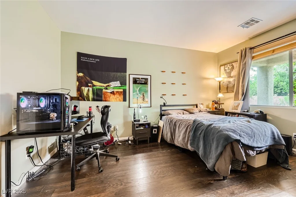 10798 Muscari, Las Vegas, NV 89141