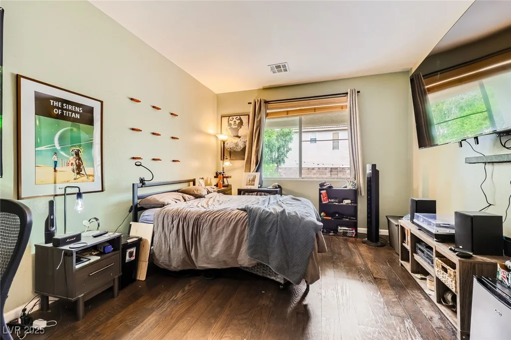 10798 Muscari, Las Vegas, NV 89141