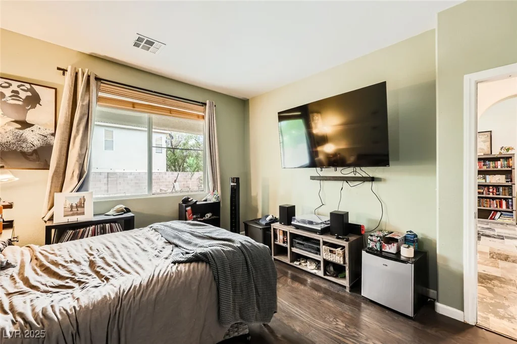 10798 Muscari, Las Vegas, NV 89141