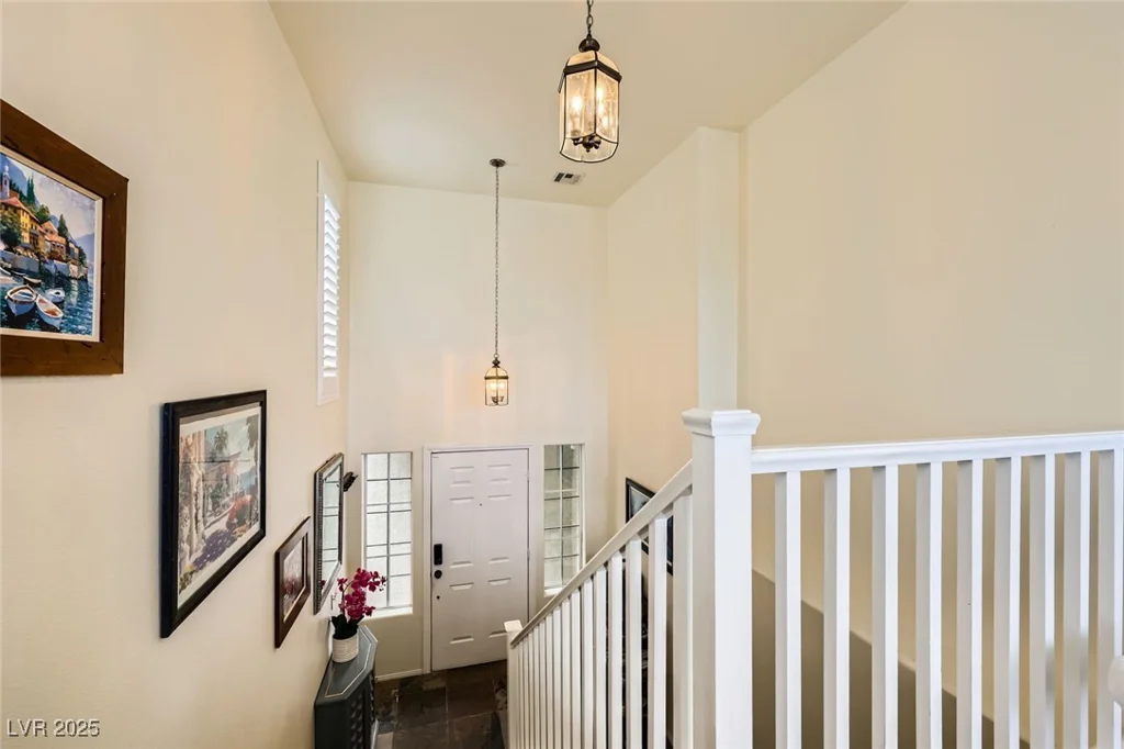 10798 Muscari, Las Vegas, NV 89141