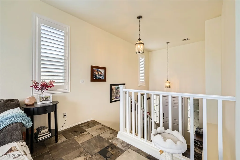 10798 Muscari, Las Vegas, NV 89141