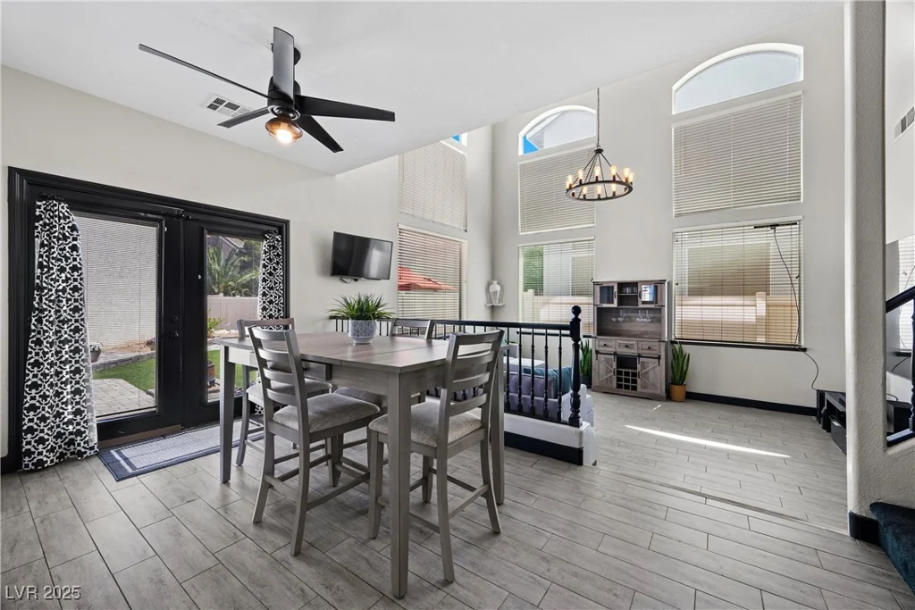 10342 Cherry Brook, Las Vegas, NV 89183