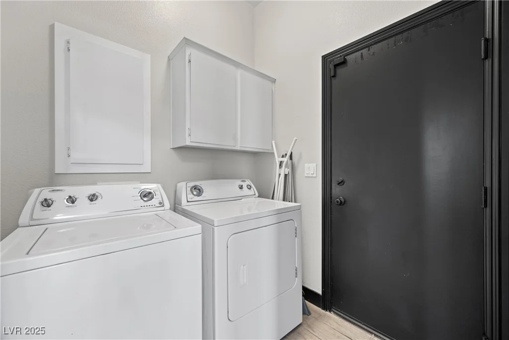 10342 Cherry Brook, Las Vegas, NV 89183