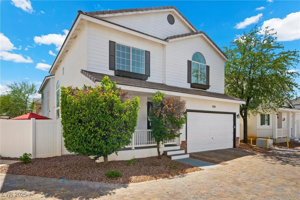 10342 Cherry Brook, Las Vegas, NV 89183