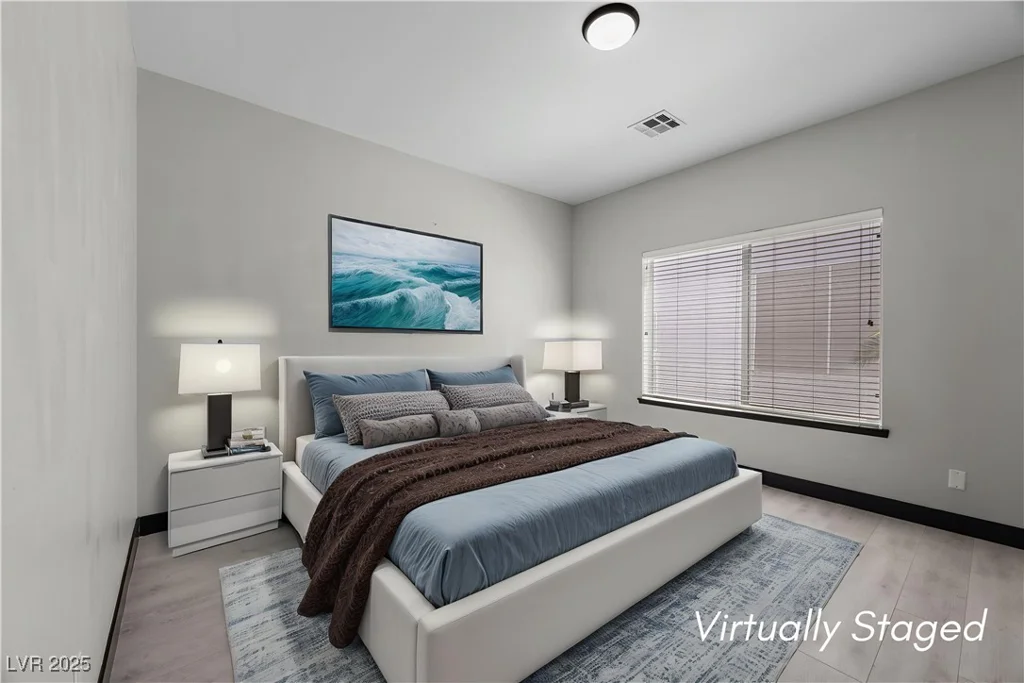 10342 Cherry Brook, Las Vegas, NV 89183