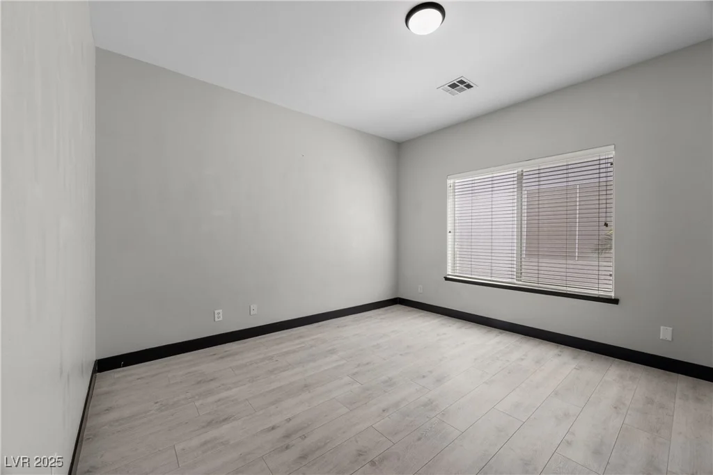 10342 Cherry Brook, Las Vegas, NV 89183
