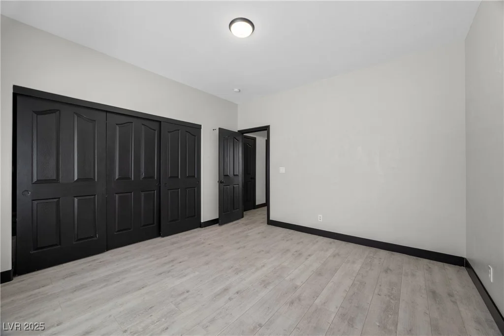 10342 Cherry Brook, Las Vegas, NV 89183