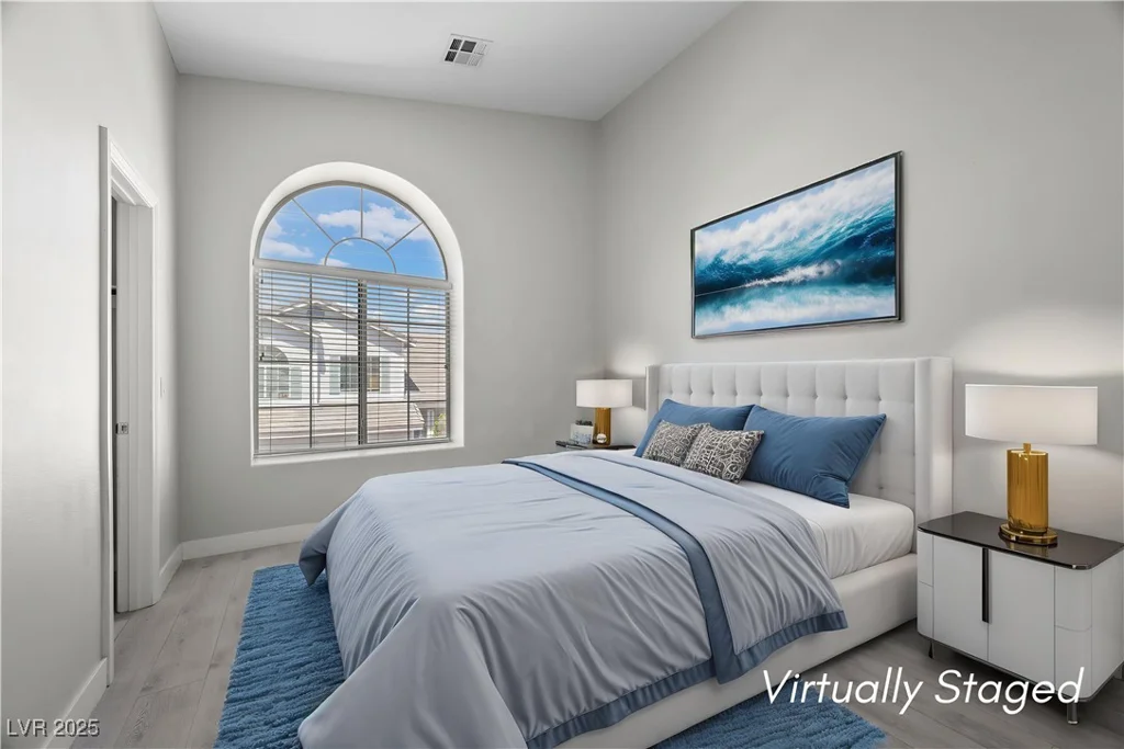 10342 Cherry Brook, Las Vegas, NV 89183