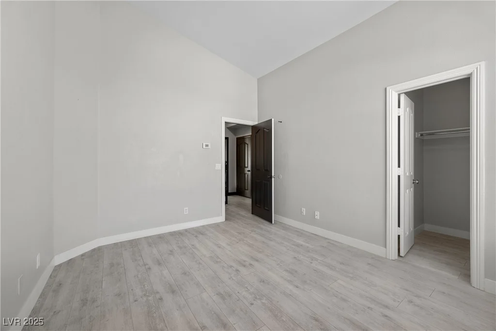 10342 Cherry Brook, Las Vegas, NV 89183