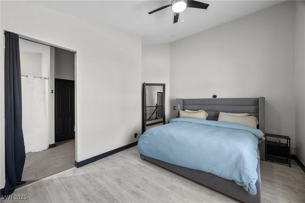 10342 Cherry Brook, Las Vegas, NV 89183