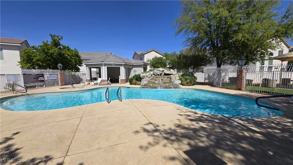 10342 Cherry Brook, Las Vegas, NV 89183
