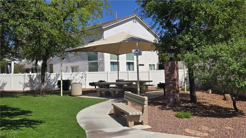10342 Cherry Brook, Las Vegas, NV 89183