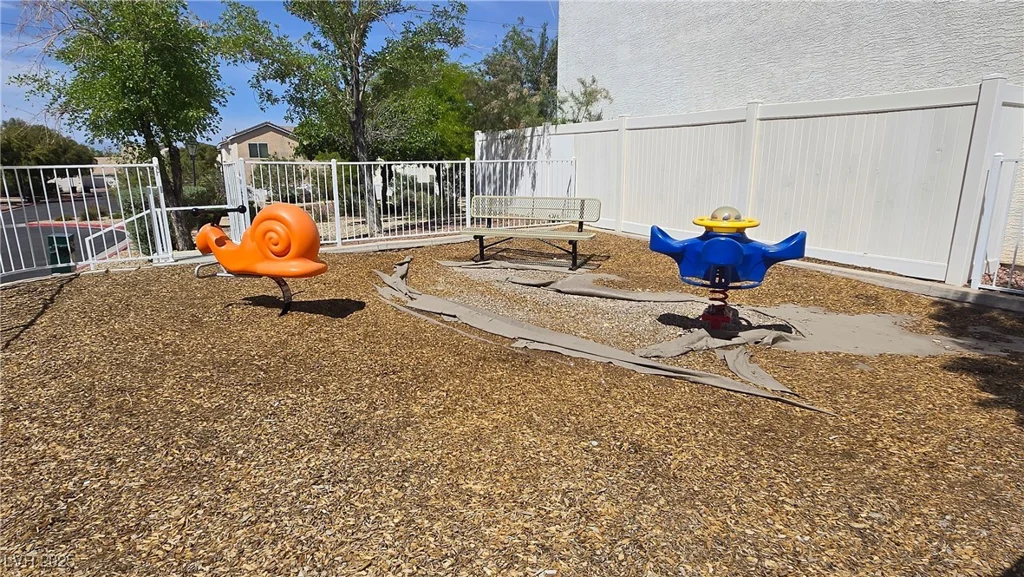 10342 Cherry Brook, Las Vegas, NV 89183
