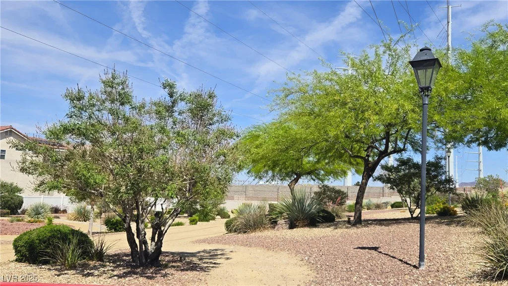 10342 Cherry Brook, Las Vegas, NV 89183