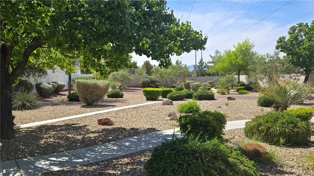 10342 Cherry Brook, Las Vegas, NV 89183