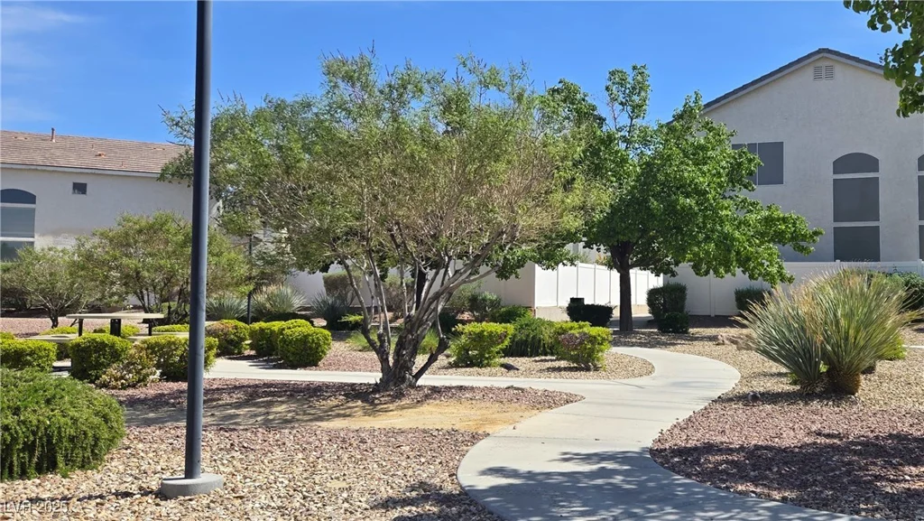 10342 Cherry Brook, Las Vegas, NV 89183